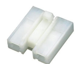 DJ7025B-7.8-21