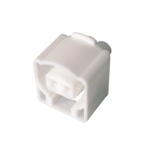 DJ70215Y-2-21