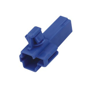 DJ70219Y-2.2-11