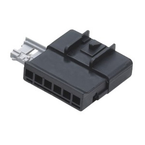 YX-082-014