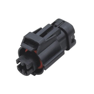 YX-039 013